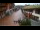 Webcam in Białka Tatrzańska, 5.7 mi away