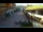 Webcam in Białka Tatrzańska, 5.7 mi away