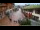 Webcam in Białka Tatrzańska, 14.8 km