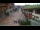 Webcam in Białka Tatrzańska, 9.1 km