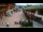 Webcam in Białka Tatrzańska, 6.3 mi away