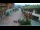 Webcam in Białka Tatrzańska, 7 km entfernt