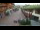 Webcam in Białka Tatrzańska, 2 km