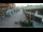 Webcam in Białka Tatrzańska, 27.5 km