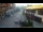 Webcam in Białka Tatrzańska, 10.6 mi away