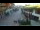 Webcam in Białka Tatrzańska, 18.9 mi away