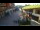 Webcam in Białka Tatrzańska, 17 km entfernt