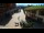 Webcam in Białka Tatrzańska, 14.8 km
