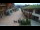 Webcam in Białka Tatrzańska, 16.4 km