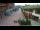 Webcam in Białka Tatrzańska, 0.7 km entfernt
