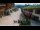 Webcam in Białka Tatrzańska, 16.4 km
