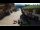Webcam in Białka Tatrzańska, 4.5 mi away
