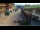 Webcam in Białka Tatrzańska, 17.3 km
