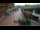 Webcam in Białka Tatrzańska, 16.4 km entfernt