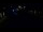 Webcam in Białka Tatrzańska, 18.8 mi away