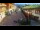 Webcam in Białka Tatrzańska, 5.7 mi away