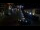 Webcam in Białka Tatrzańska, 7 km entfernt