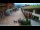 Webcam in Białka Tatrzańska, 1.3 mi away