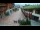 Webcam in Białka Tatrzańska, 2.7 mi away