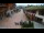Webcam in Białka Tatrzańska, 2.7 mi away