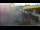 Webcam in Białka Tatrzańska, 0.7 km entfernt