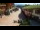 Webcam in Białka Tatrzańska, 6.3 mi away