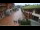 Webcam in Białka Tatrzańska, 17 km