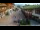 Webcam in Białka Tatrzańska, 6.3 mi away