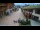 Webcam in Białka Tatrzańska, 7 km