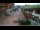 Webcam in Białka Tatrzańska, 7 km