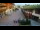 Webcam in Białka Tatrzańska, 16.4 km