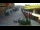 Webcam in Białka Tatrzańska, 48.6 km