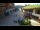 Webcam in Białka Tatrzańska, 11.7 km