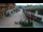 Webcam in Białka Tatrzańska, 17.3 km entfernt