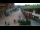 Webcam in Białka Tatrzańska, 2 km entfernt