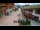 Webcam in Białka Tatrzańska, 4.5 mi away