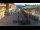 Webcam in Białka Tatrzańska, 7 km