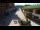 Webcam in Białka Tatrzańska, 48.6 km