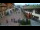 Webcam in Białka Tatrzańska, 9.1 km