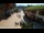 Webcam in Białka Tatrzańska, 14.9 km