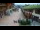 Webcam in Białka Tatrzańska, 3.4 km
