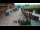 Webcam in Białka Tatrzańska, 3.4 km