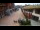Webcam in Białka Tatrzańska, 17.3 km
