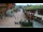 Webcam in Białka Tatrzańska, 3.4 km