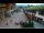 Webcam in Białka Tatrzańska, 18.9 mi away