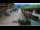 Webcam in Białka Tatrzańska, 49 km entfernt