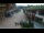 Webcam in Białka Tatrzańska, 3.4 km