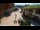 Webcam in Białka Tatrzańska, 17 km