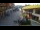 Webcam in Białka Tatrzańska, 18.8 mi away