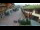 Webcam in Białka Tatrzańska, 2 km entfernt